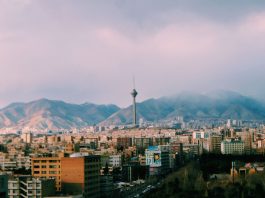 All You Need to Know About Establishing a Company in Iran by Non-Iranians