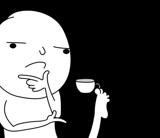 Is It Really Worth the Time and Energy to Launch a Startup in Iran? Is It Really Worth the Time and Energy to Launch a Startup in Iran?